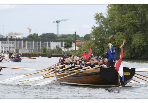 20250823-Sail-Sloeproeien-128